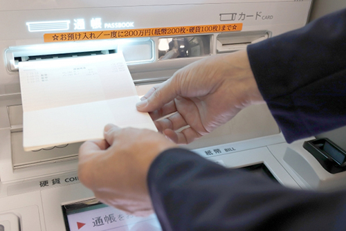 防犯カメラ・監視カメラ設置工事流れ