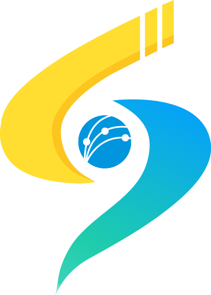 電気通信工事・防犯カメラ・監視カメラ・業務用エアコンクリーニングはワイズ