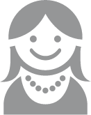 防犯カメラ・監視カメラお客様の声