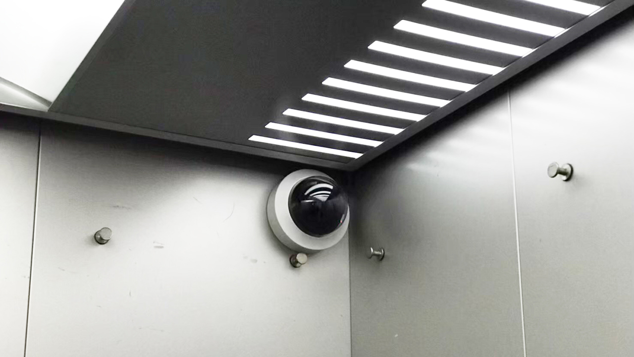 電気通信工事・防犯カメラ・監視カメラ・業務用エアコンクリーニングはワイズ