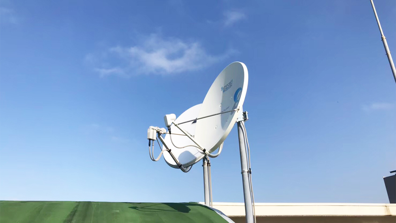 電気通信工事・防犯カメラ・監視カメラ・業務用エアコンクリーニングはワイズ