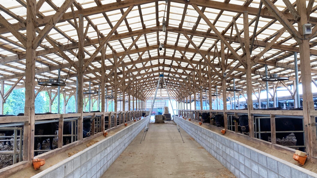 電気通信工事・防犯カメラ・監視カメラ・業務用エアコンクリーニングはワイズ