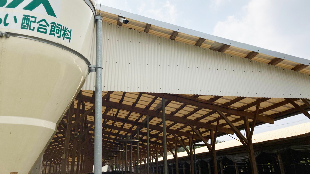 電気通信工事・防犯カメラ・監視カメラ・業務用エアコンクリーニングはワイズ