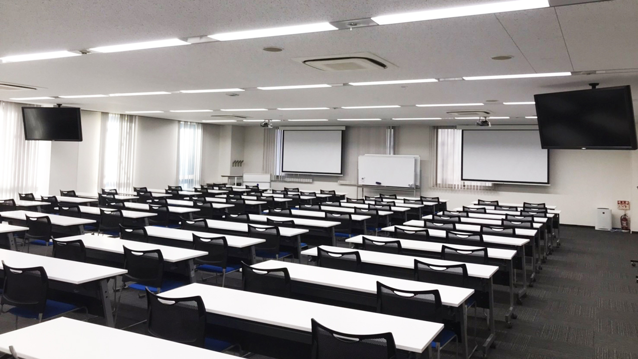 電気通信工事・防犯カメラ・監視カメラ・業務用エアコンクリーニングはワイズ